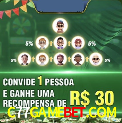 Jogos
