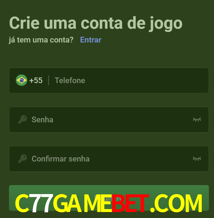 Login-E-Registro-Registro