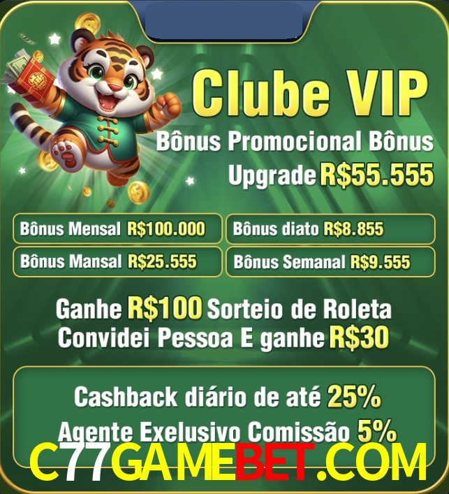 Bonus