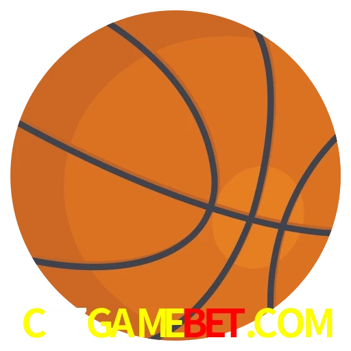 Basquete