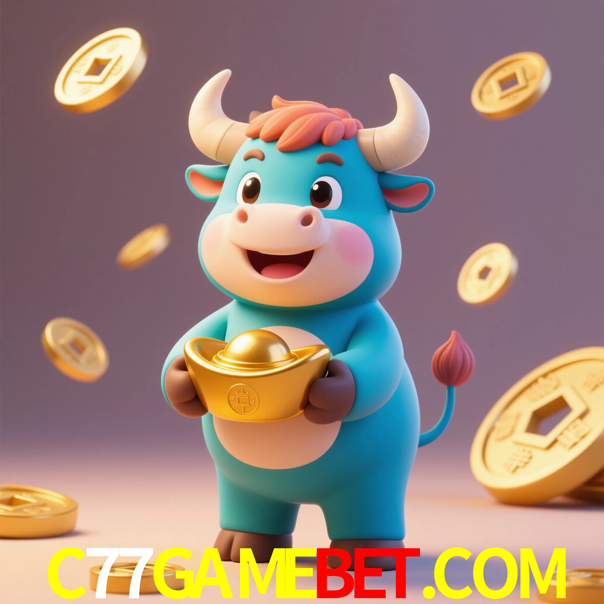 c77gamebet-Game-Crash