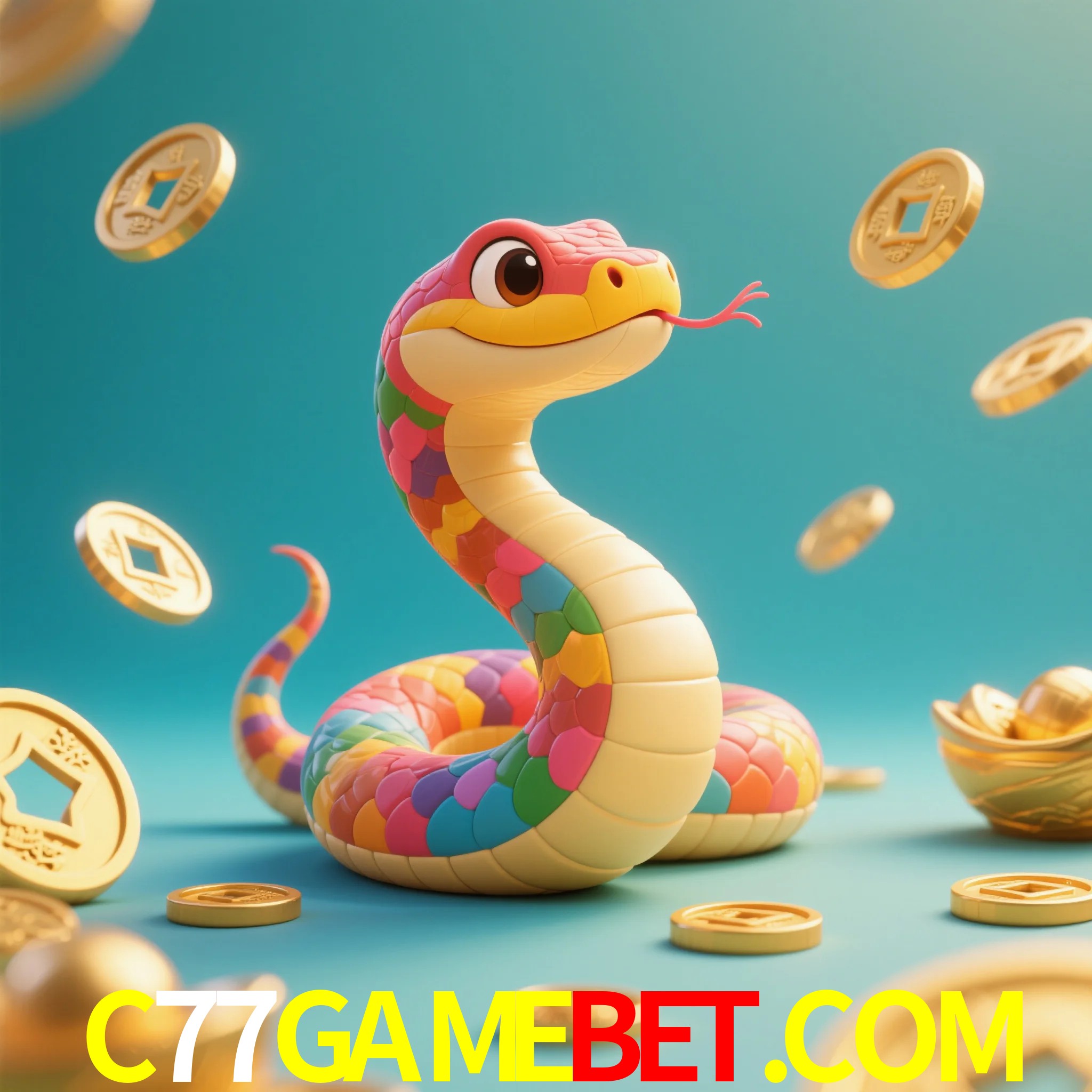 c77gamebetgame-Apostas