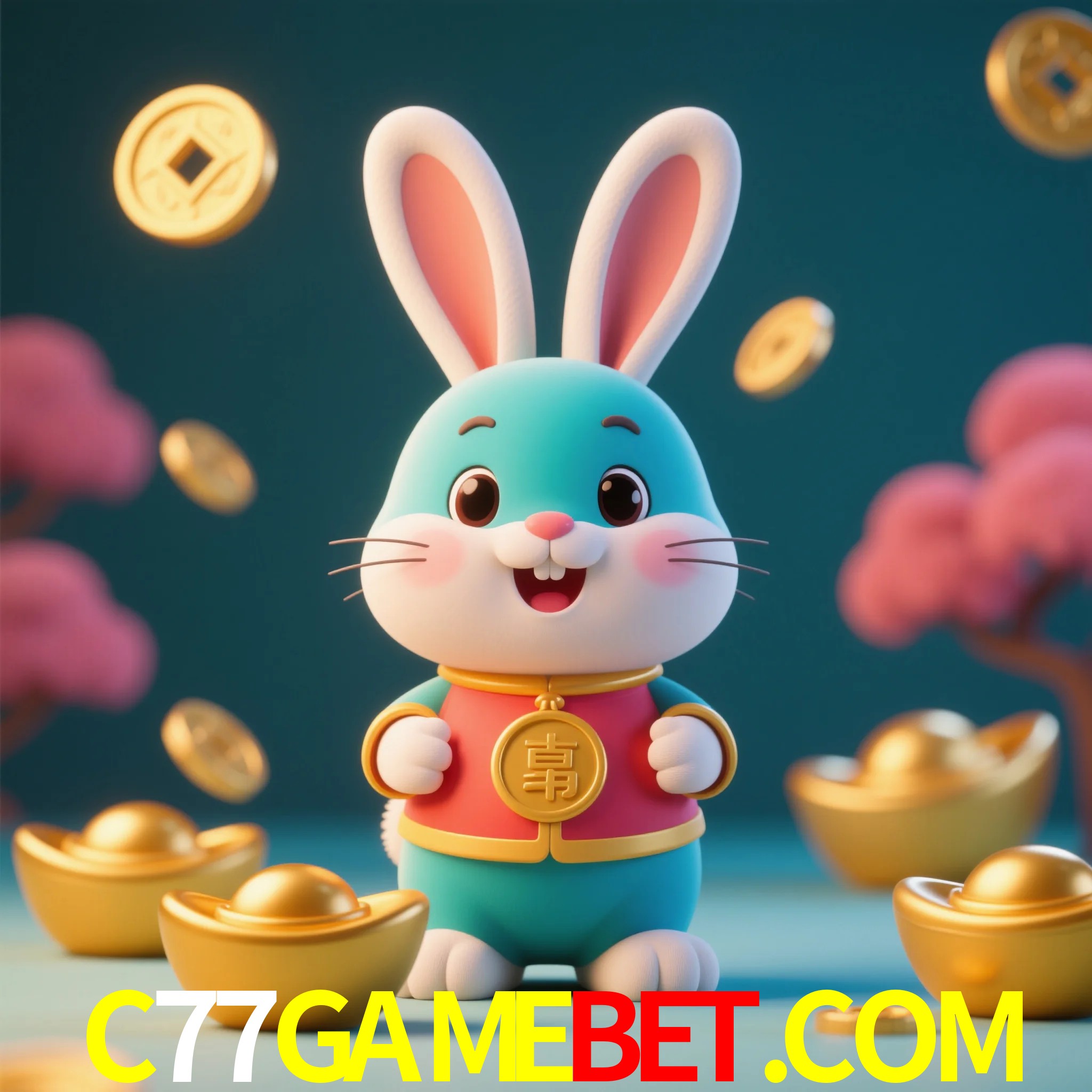 c77gamebetgame-App