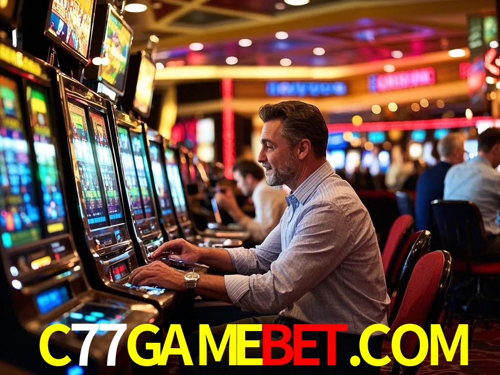 c77gamebetgame-Jogo