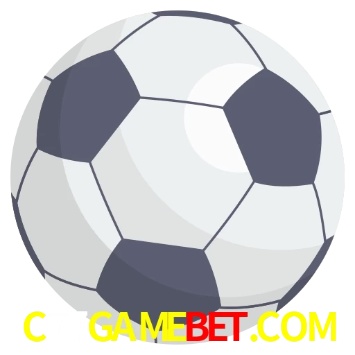 Futebol